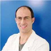 RIPETIZIONI DI CHIMICA INORGANICA, ORGANICA, ANALITICA E CHIMICA-FISICA